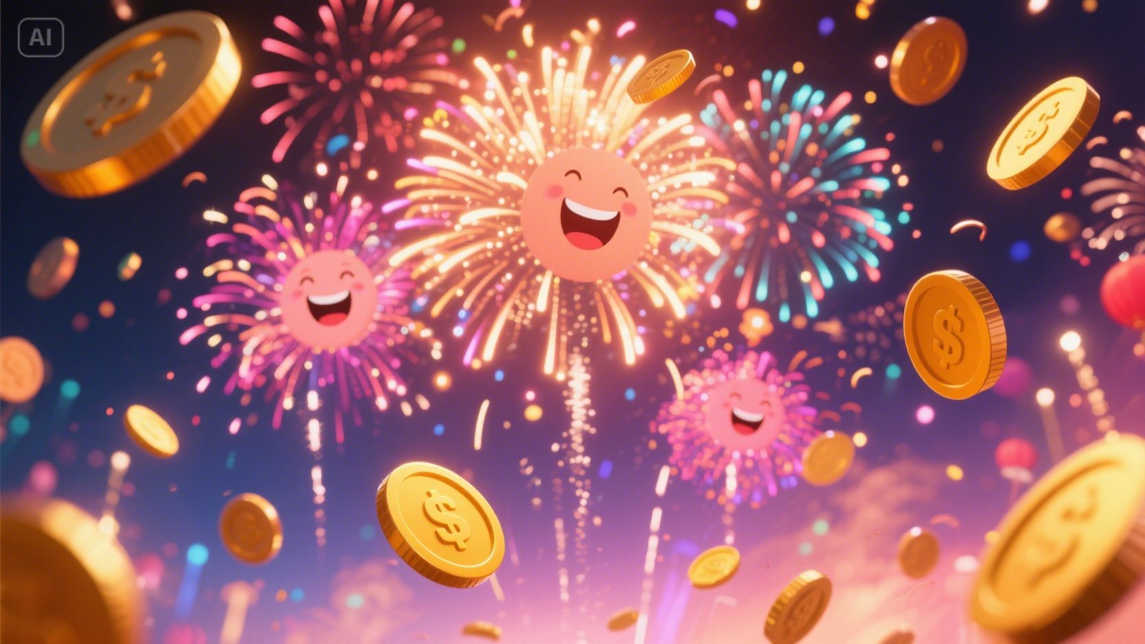 Campeonbet CasinoDeposit once and unlock a 200% instant top-up! Pakistani players can recharge easily, enjoy secure PKR transactions, and cash out winnings any time.