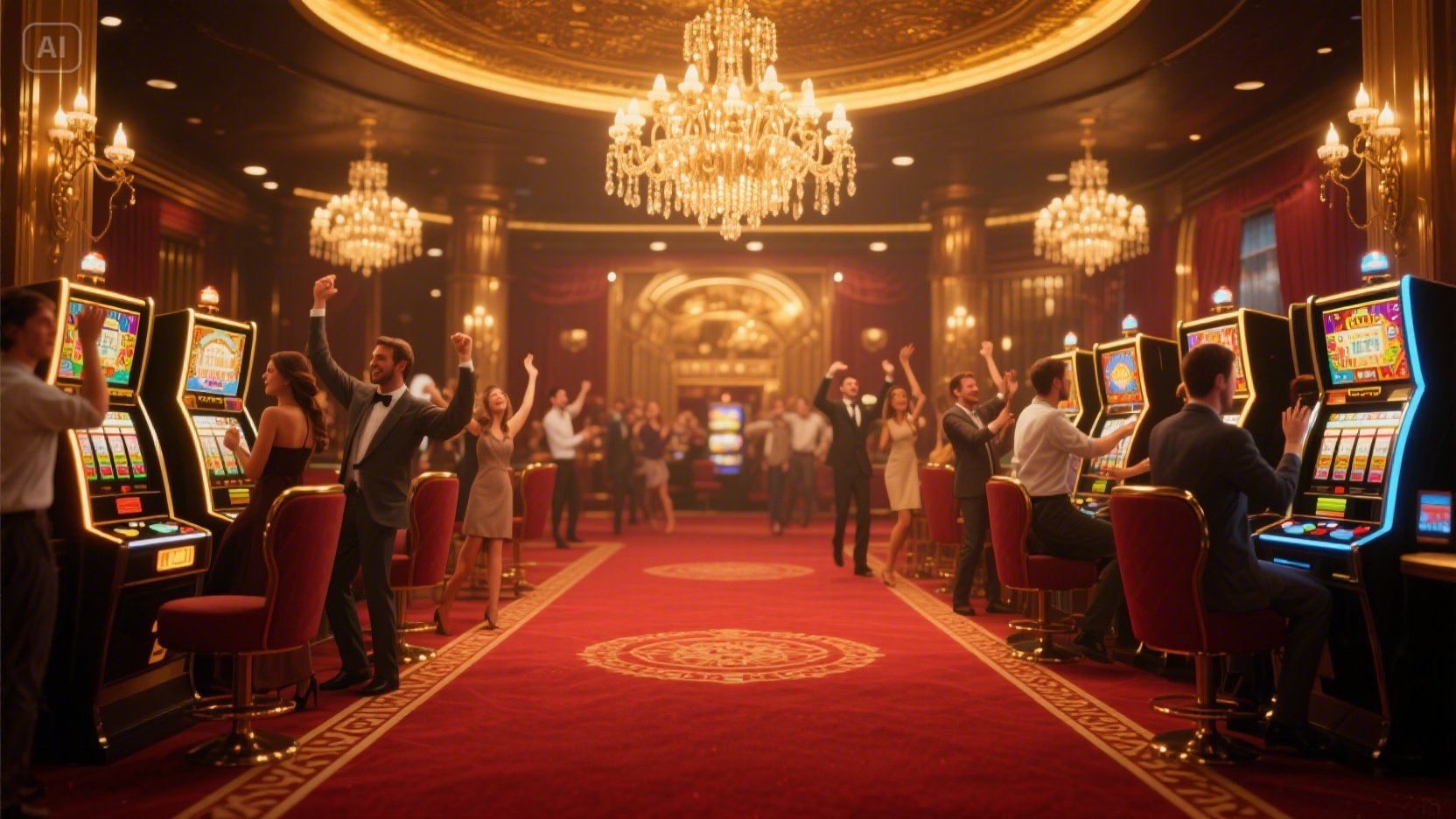 Campeonbet CasinoJoin now and unlock a 200% instant first deposit bonus! Pakistani players can recharge quickly, play exciting slot games, and cash out winnings safely through secure PKR banking channels.